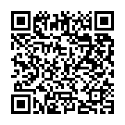 장성군뉴스 페이지 바로가기 주소(https://business.jangseong.go.kr/q/ezExNzV8MzIzfHNob3d8cGFnZT00MzF9&e=M&s=3), QRCODE