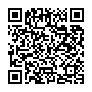 장성군뉴스 페이지 바로가기 주소(https://business.jangseong.go.kr/q/ezExNzV8MzIzfHNob3d8cGFnZT00MzN9&e=M&s=3), QRCODE