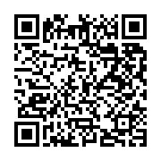 장성군뉴스 페이지 바로가기 주소(https://business.jangseong.go.kr/q/ezExNzV8MzIzfHNob3d8cGFnZT00MzV9&e=M&s=3), QRCODE