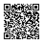 장성군뉴스 페이지 바로가기 주소(https://business.jangseong.go.kr/q/ezExNzV8MzIzfHNob3d8cGFnZT00MzZ9&e=M&s=3), QRCODE