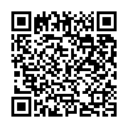 장성군뉴스 페이지 바로가기 주소(https://business.jangseong.go.kr/q/ezExNzV8MzIzfHNob3d8cGFnZT00Mzh9&e=M&s=3), QRCODE