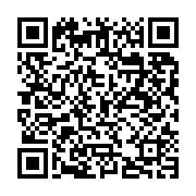 장성군뉴스 페이지 바로가기 주소(https://business.jangseong.go.kr/q/ezExNzV8MzIzfHNob3d8cGFnZT00Mzl9&e=M&s=3), QRCODE