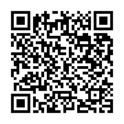 장성군뉴스 페이지 바로가기 주소(https://business.jangseong.go.kr/q/ezExNzV8MzIzfHNob3d8cGFnZT00NDh9&e=M&s=3), QRCODE