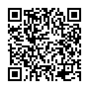 장성군뉴스 페이지 바로가기 주소(https://business.jangseong.go.kr/q/ezExNzV8MzM0MzV8c2hvd3xwYWdlPTI1M30=&e=M&s=3), QRCODE