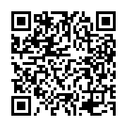 장성군뉴스 페이지 바로가기 주소(https://business.jangseong.go.kr/q/ezExNzV8MzM0Mzh8c2hvd3xwYWdlPTI1M30=&e=M&s=3), QRCODE