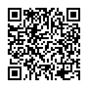 장성군뉴스 페이지 바로가기 주소(https://business.jangseong.go.kr/q/ezExNzV8MzM0Mzh8c2hvd3xwYWdlPTI1Mn0=&e=M&s=3), QRCODE