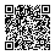 장성군뉴스 페이지 바로가기 주소(https://business.jangseong.go.kr/q/ezExNzV8MzM0NDF8c2hvd3xwYWdlPTI1M30=&e=M&s=3), QRCODE