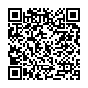 장성군뉴스 페이지 바로가기 주소(https://business.jangseong.go.kr/q/ezExNzV8MzM0NDF8c2hvd3xwYWdlPTI1Mn0=&e=M&s=3), QRCODE