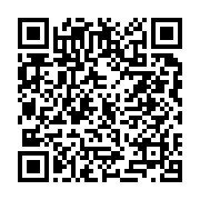 장성군뉴스 페이지 바로가기 주소(https://business.jangseong.go.kr/q/ezExNzV8MzM0NjV8c2hvd3xwYWdlPTI1Mn0=&e=M&s=3), QRCODE