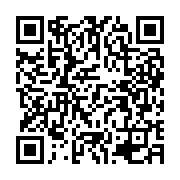 장성군뉴스 페이지 바로가기 주소(https://business.jangseong.go.kr/q/ezExNzV8MzM0Njh8c2hvd3xwYWdlPTI1M30=&e=M&s=3), QRCODE
