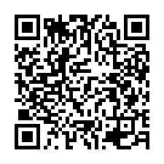 장성군뉴스 페이지 바로가기 주소(https://business.jangseong.go.kr/q/ezExNzV8MzM0NzF8c2hvd3xwYWdlPTI1M30=&e=M&s=3), QRCODE