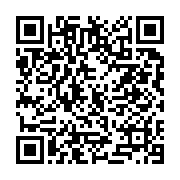장성군뉴스 페이지 바로가기 주소(https://business.jangseong.go.kr/q/ezExNzV8MzM0NzF8c2hvd3xwYWdlPTI1Mn0=&e=M&s=3), QRCODE