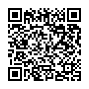 장성군뉴스 페이지 바로가기 주소(https://business.jangseong.go.kr/q/ezExNzV8MzM0fHNob3d8cGFnZT00MjZ9&e=M&s=3), QRCODE