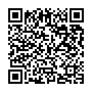 장성군뉴스 페이지 바로가기 주소(https://business.jangseong.go.kr/q/ezExNzV8MzM0fHNob3d8cGFnZT00MzZ9&e=M&s=3), QRCODE