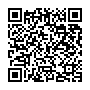 장성군뉴스 페이지 바로가기 주소(https://business.jangseong.go.kr/q/ezExNzV8MzM0fHNob3d8cGFnZT00Mzh9&e=M&s=3), QRCODE