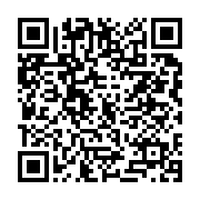 장성군뉴스 페이지 바로가기 주소(https://business.jangseong.go.kr/q/ezExNzV8MzM1NDl8c2hvd3xwYWdlPTI1M30=&e=M&s=3), QRCODE