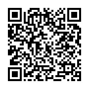 장성군뉴스 페이지 바로가기 주소(https://business.jangseong.go.kr/q/ezExNzV8MzM1NDl8c2hvd3xwYWdlPTI1Mn0=&e=M&s=3), QRCODE