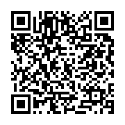 장성군뉴스 페이지 바로가기 주소(https://business.jangseong.go.kr/q/ezExNzV8MzM1NTJ8c2hvd3xwYWdlPTI1M30=&e=M&s=3), QRCODE