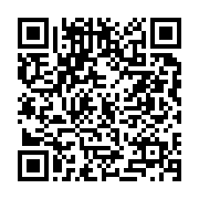 장성군뉴스 페이지 바로가기 주소(https://business.jangseong.go.kr/q/ezExNzV8MzM1NTJ8c2hvd3xwYWdlPTI1Mn0=&e=M&s=3), QRCODE