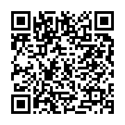 장성군뉴스 페이지 바로가기 주소(https://business.jangseong.go.kr/q/ezExNzV8MzM1NTV8c2hvd3xwYWdlPTI1M30=&e=M&s=3), QRCODE