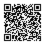 장성군뉴스 페이지 바로가기 주소(https://business.jangseong.go.kr/q/ezExNzV8MzM1NTV8c2hvd3xwYWdlPTI1Mn0=&e=M&s=3), QRCODE