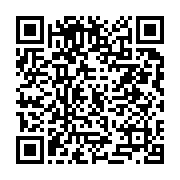 장성군뉴스 페이지 바로가기 주소(https://business.jangseong.go.kr/q/ezExNzV8MzM1Njd8c2hvd3xwYWdlPTI1M30=&e=M&s=3), QRCODE