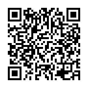 장성군뉴스 페이지 바로가기 주소(https://business.jangseong.go.kr/q/ezExNzV8MzM1Njd8c2hvd3xwYWdlPTI1Mn0=&e=M&s=3), QRCODE