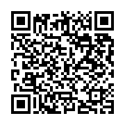 장성군뉴스 페이지 바로가기 주소(https://business.jangseong.go.kr/q/ezExNzV8MzM1fHNob3d8cGFnZT00MjZ9&e=M&s=3), QRCODE