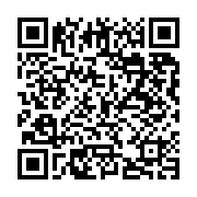 장성군뉴스 페이지 바로가기 주소(https://business.jangseong.go.kr/q/ezExNzV8MzM1fHNob3d8cGFnZT00MzB9&e=M&s=3), QRCODE