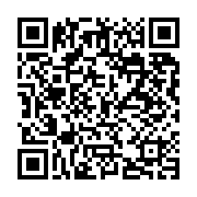 장성군뉴스 페이지 바로가기 주소(https://business.jangseong.go.kr/q/ezExNzV8MzM1fHNob3d8cGFnZT00MzZ9&e=M&s=3), QRCODE