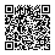 장성군뉴스 페이지 바로가기 주소(https://business.jangseong.go.kr/q/ezExNzV8MzM2MjF8c2hvd3xwYWdlPTI1M30=&e=M&s=3), QRCODE