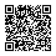 장성군뉴스 페이지 바로가기 주소(https://business.jangseong.go.kr/q/ezExNzV8MzM2MjF8c2hvd3xwYWdlPTI1Mn0=&e=M&s=3), QRCODE