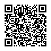 장성군뉴스 페이지 바로가기 주소(https://business.jangseong.go.kr/q/ezExNzV8MzM2MjR8c2hvd3xwYWdlPTI1M30=&e=M&s=3), QRCODE