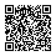 장성군뉴스 페이지 바로가기 주소(https://business.jangseong.go.kr/q/ezExNzV8MzM2MjR8c2hvd3xwYWdlPTI1Mn0=&e=M&s=3), QRCODE