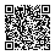 장성군뉴스 페이지 바로가기 주소(https://business.jangseong.go.kr/q/ezExNzV8MzM2Mjd8c2hvd3xwYWdlPTI1M30=&e=M&s=3), QRCODE