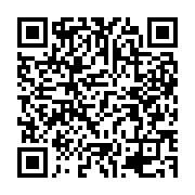장성군뉴스 페이지 바로가기 주소(https://business.jangseong.go.kr/q/ezExNzV8MzM2Mjd8c2hvd3xwYWdlPTI1Mn0=&e=M&s=3), QRCODE