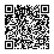 장성군뉴스 페이지 바로가기 주소(https://business.jangseong.go.kr/q/ezExNzV8MzM2MzB8c2hvd3xwYWdlPTI1Mn0=&e=M&s=3), QRCODE