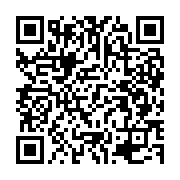 장성군뉴스 페이지 바로가기 주소(https://business.jangseong.go.kr/q/ezExNzV8MzM2MzN8c2hvd3xwYWdlPTI1Mn0=&e=M&s=3), QRCODE
