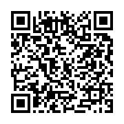 장성군뉴스 페이지 바로가기 주소(https://business.jangseong.go.kr/q/ezExNzV8MzM2MzZ8c2hvd3xwYWdlPTI1Mn0=&e=M&s=3), QRCODE
