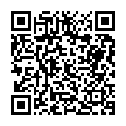 장성군뉴스 페이지 바로가기 주소(https://business.jangseong.go.kr/q/ezExNzV8MzM2NHxzaG93fHBhZ2U9NDE5fQ==&e=M&s=3), QRCODE