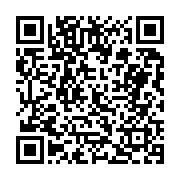 장성군뉴스 페이지 바로가기 주소(https://business.jangseong.go.kr/q/ezExNzV8MzM2NHxzaG93fHBhZ2U9NDEyfQ==&e=M&s=3), QRCODE