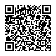 장성군뉴스 페이지 바로가기 주소(https://business.jangseong.go.kr/q/ezExNzV8MzM2NHxzaG93fHBhZ2U9NDEzfQ==&e=M&s=3), QRCODE