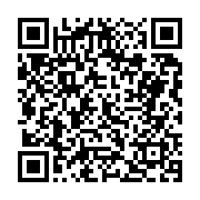 장성군뉴스 페이지 바로가기 주소(https://business.jangseong.go.kr/q/ezExNzV8MzM2NHxzaG93fHBhZ2U9NDI4fQ==&e=M&s=3), QRCODE