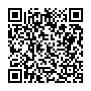 장성군뉴스 페이지 바로가기 주소(https://business.jangseong.go.kr/q/ezExNzV8MzM2NHxzaG93fHBhZ2U9NDIwfQ==&e=M&s=3), QRCODE