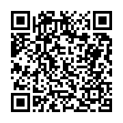 장성군뉴스 페이지 바로가기 주소(https://business.jangseong.go.kr/q/ezExNzV8MzM2NnxzaG93fHBhZ2U9NDE5fQ==&e=M&s=3), QRCODE