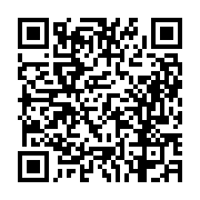 장성군뉴스 페이지 바로가기 주소(https://business.jangseong.go.kr/q/ezExNzV8MzM2NnxzaG93fHBhZ2U9NDEyfQ==&e=M&s=3), QRCODE