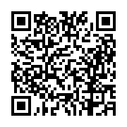 장성군뉴스 페이지 바로가기 주소(https://business.jangseong.go.kr/q/ezExNzV8MzM2NnxzaG93fHBhZ2U9NDEzfQ==&e=M&s=3), QRCODE
