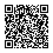 장성군뉴스 페이지 바로가기 주소(https://business.jangseong.go.kr/q/ezExNzV8MzM2NnxzaG93fHBhZ2U9NDI4fQ==&e=M&s=3), QRCODE