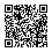 장성군뉴스 페이지 바로가기 주소(https://business.jangseong.go.kr/q/ezExNzV8MzM2NnxzaG93fHBhZ2U9NDIwfQ==&e=M&s=3), QRCODE