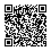 장성군뉴스 페이지 바로가기 주소(https://business.jangseong.go.kr/q/ezExNzV8MzM2OHxzaG93fHBhZ2U9NDEyfQ==&e=M&s=3), QRCODE